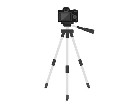 1 875 Best 一眼レフカメラ Images Stock Photos Vectors Adobe Stock