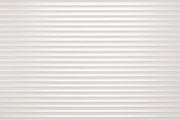 Fototapeta premium Grey white texture background. Beautiful decoration pattern design in modern style.