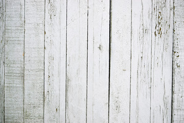 Old wooden texture for your background.