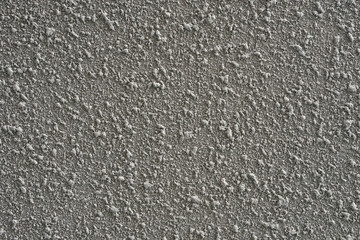 Abstract wall texture and background, Grey grunge texture