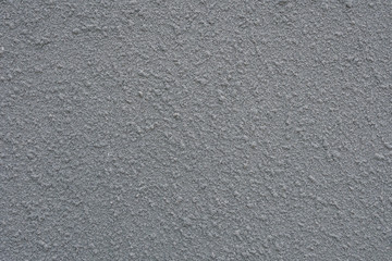 Abstract wall texture and background, Grey grunge texture