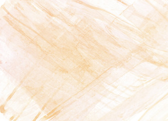 abstract watercolor background