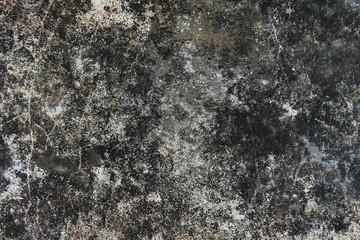 mortar background, cement texture, wall