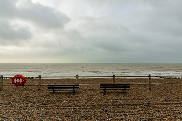 Hastings