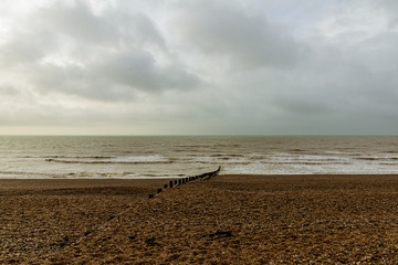 Hastings