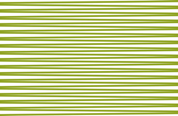 Abstract Guacamole Citron color background it is patterns.