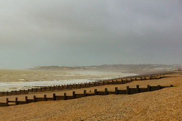 Hastings