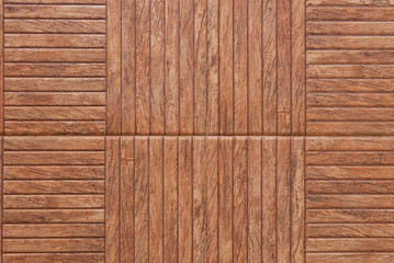 texture