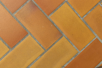 texture superficie pavimento