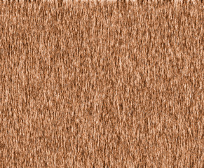 brown carpet texture