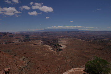 Canyonlands