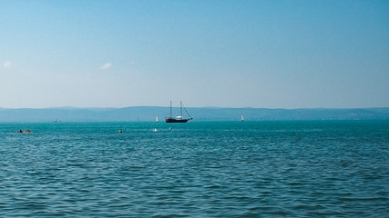 Hungary