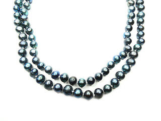 fashion beads necklace jewelry with semigem crystals avanturine
