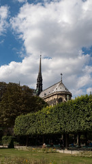 Fototapeta premium France