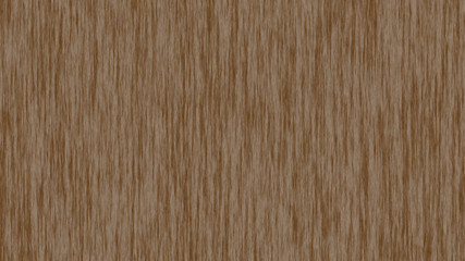 Naklejka premium Wooden Abstract Texture, Pattern Backdrop of Gradient Wallpaper, Soft blur background