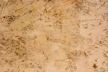 wood texture with paint 