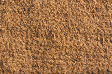 beige fabric texture