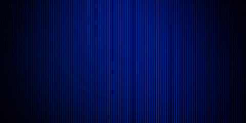 
Background Graphics, Blue Line, Cover Design Template 