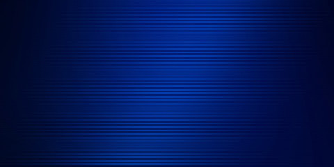 
Background Graphics, Blue Line, Cover Design Template 