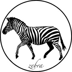 SVG perfect for stickers, personal use designs, invitations, cards, scrapbook pages, albums, junk journals, tags etc.
You can easily design , decorate your blog, website or page.