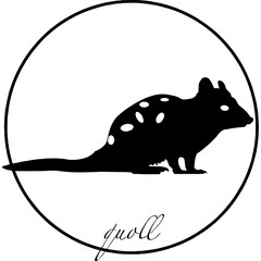 SVG perfect for stickers, personal use designs, invitations, cards, scrapbook pages, albums, junk journals, tags etc.
You can easily design , decorate your blog, website or page.