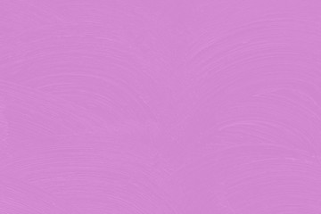 close up pink paper texture background
