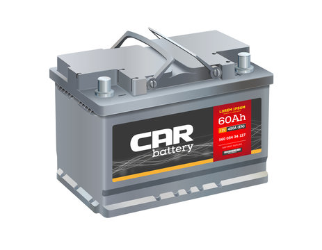 12V Battery Charger Images Browse 855 Stock Photos Vectors and