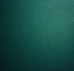 Beautiful, abstract textural green background for screensavers