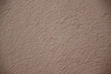 old paper texture background