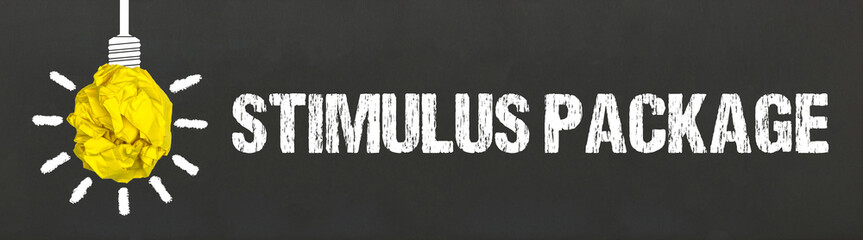 Stimulus Package