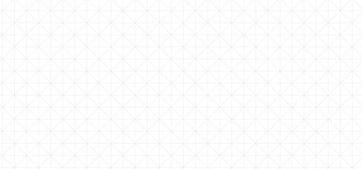 Abstract graphic pattern. Seamless vector background. Cross lines graphic design pattern.