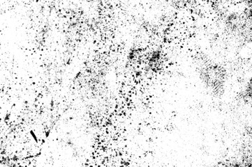 Grunge textures set. Distressed Effect. Grunge Background. Vector textured effect. Vector illustration. 