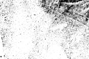 Grunge textures set. Distressed Effect. Grunge Background. Vector textured effect. Vector illustration. 