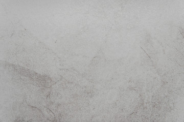 Marble granite white background wall surface black pattern graphic abstract light elegant black for do floor ceramic counter texture stone slab smooth tile gray silver natural for interior decoration.