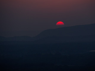 SRI LANKA