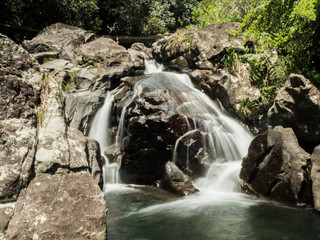 SRI LANKA
