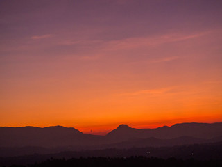 SRI LANKA