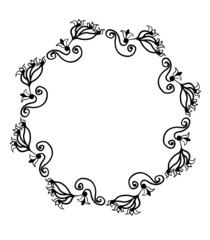 Ornaments