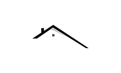 roof logo