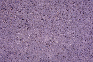 Asphalt texture background. Close up, top view. new asphalt road