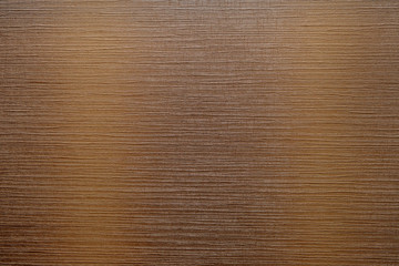 Brown paper texture background or cardboard surface from a paper box for packing. and for the designs decoration and nature background concept