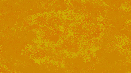 abstract orange background art design pattern texture bg wallpaper