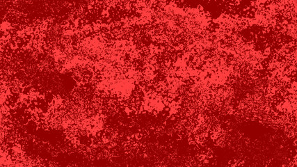 red fabric texture background art design pattern texture bg wallpaper