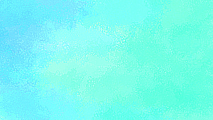 blue grunge background art design pattern texture bg wallpaper sea water aqua