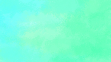blue grunge background art design pattern texture bg wallpaper sea water colorful