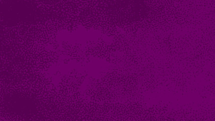 purple grunge background art design pattern texture bg wallpaper
