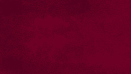 red grunge background art design pattern texture bg wallpaper