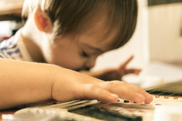 Fototapete bei efototapeten.de bestellen   