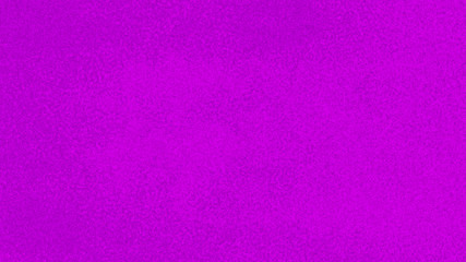 abstract background pink art design pattern texture bg wallpaper