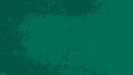 green grunge background art design pattern texture bg wallpaper green sea water aqua dark